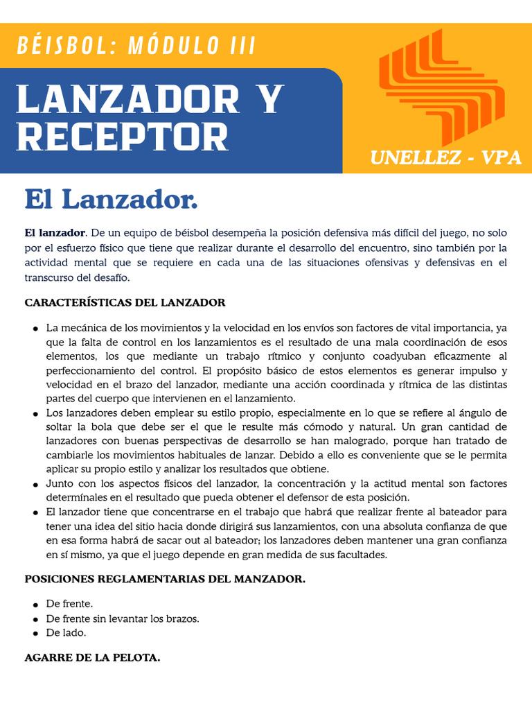 Mitón De Lanzador De Béisbol Guantes De Béisbol Deportivos Que Aumentan Su Agilidad Para Adultos Anggrek Otros
