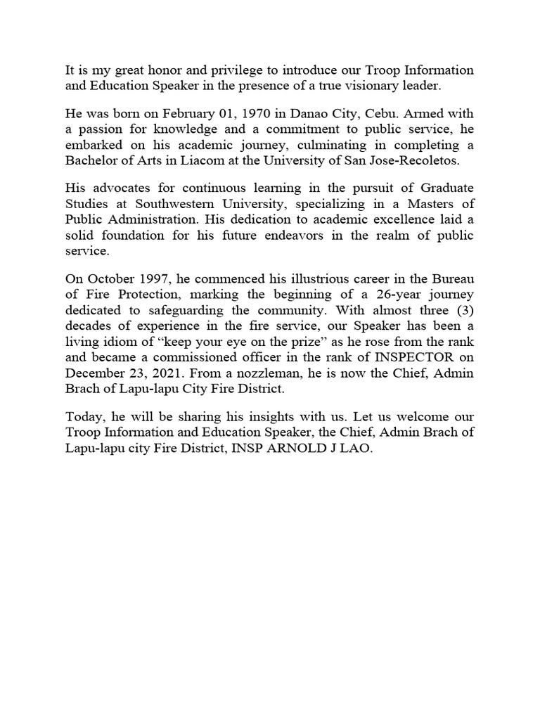 Introduction Ti E Pdf