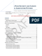 Indonesia Report Final Draft 11.18