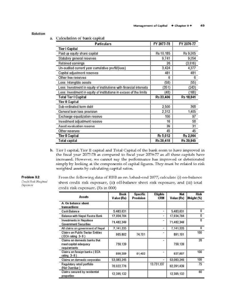 Numerical | PDF