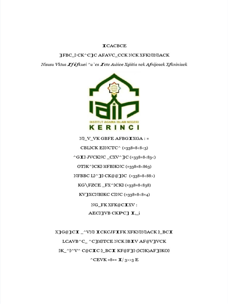 Pdf Makalah Politik Dan Kebijakan Pendidikan Compress Pdf