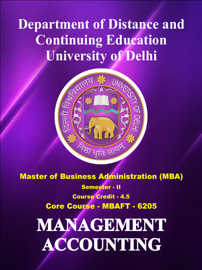 mbaft-6205-management-accounting-pdf-debits-and-credits