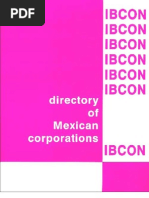 Download 9685097577 by Julio Chauvet SN74307275 doc pdf