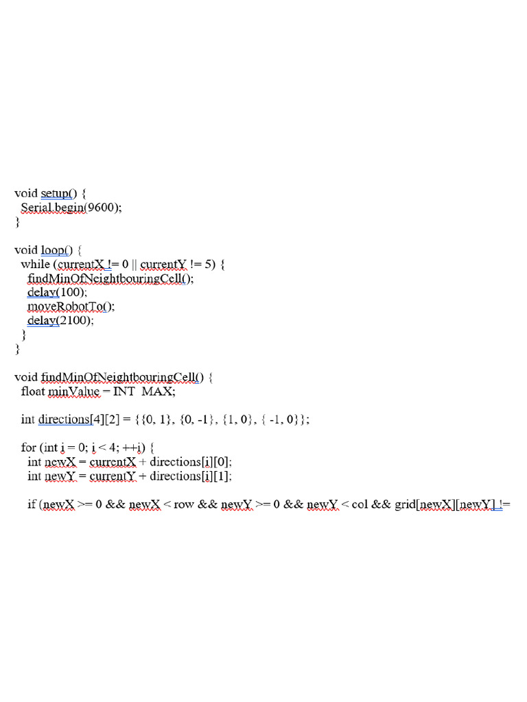 2 | PDF