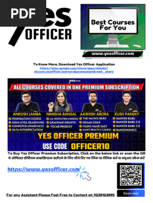 May 21 2024 Printable PDF