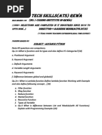 PDF Document