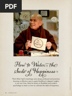 Letting Go | PDF