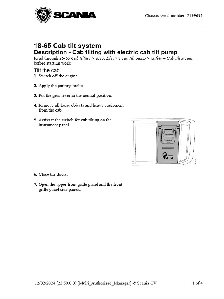 18-65-cab-tilt-system-description-cab-tilting-with-electric-cab