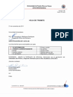 Certificacion 2011-2012-26 Rio Primer y Segundo Semestre 2012-2013