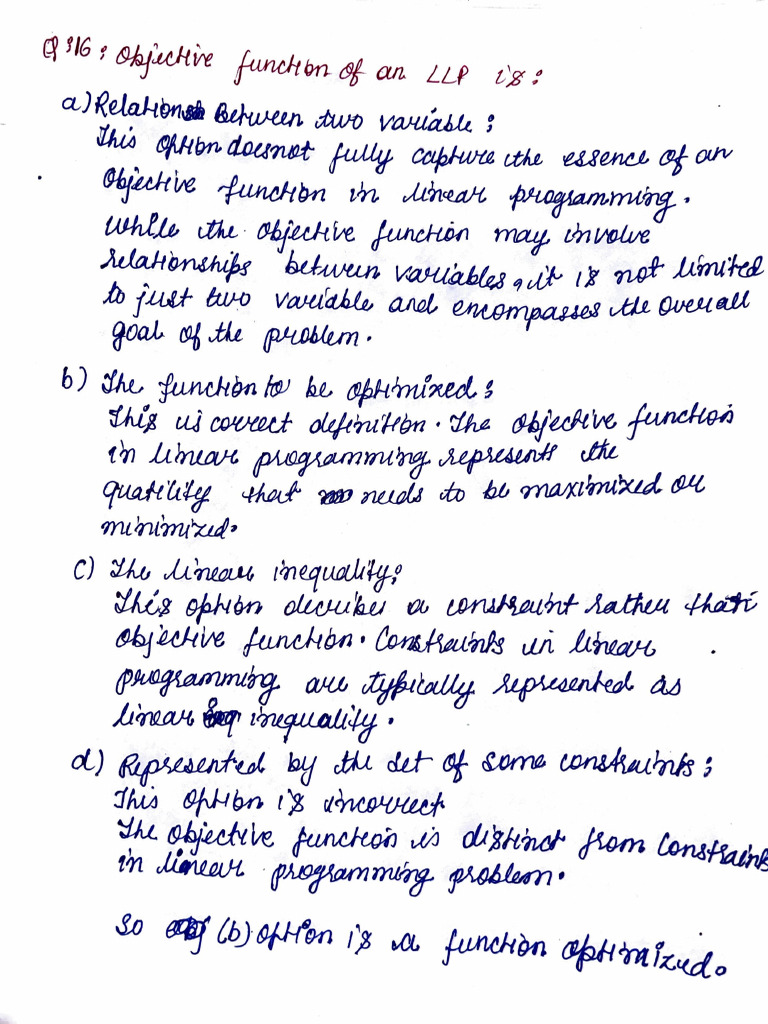 lpp-pdf