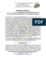 Denucia Publica Alvaro Vega[1]
