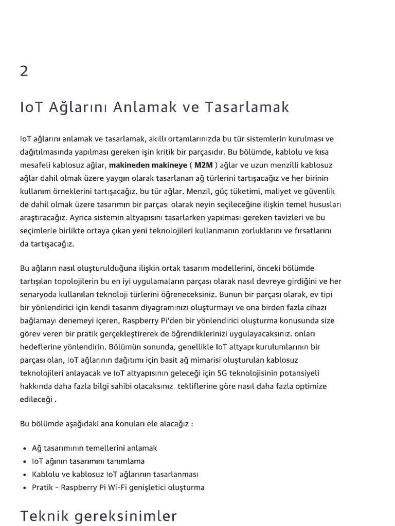 02 Understanding And Designing Iot Pdf