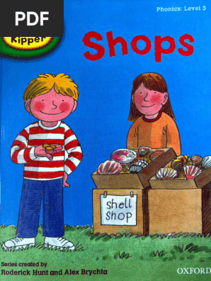 値下げRead with Biff, Chip & Kipper L1-3 Oxford Reading Tree Read with Biff, Chip, and Kipper: Phonics