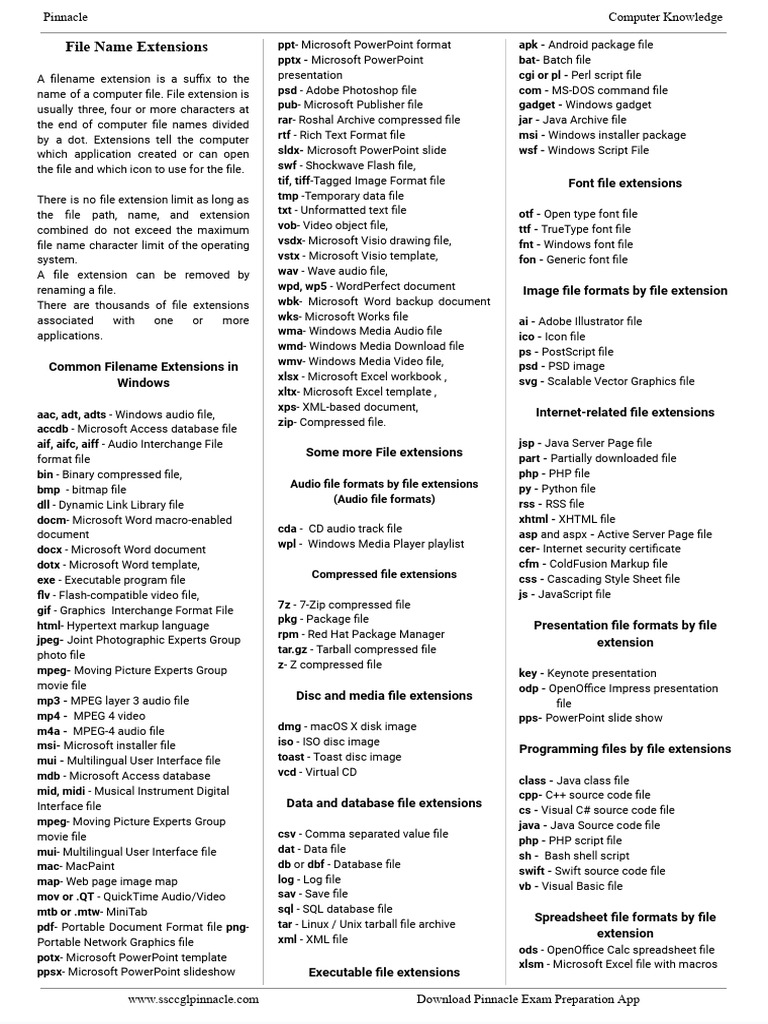 Computer book 2nd edition english medium pdf domain name