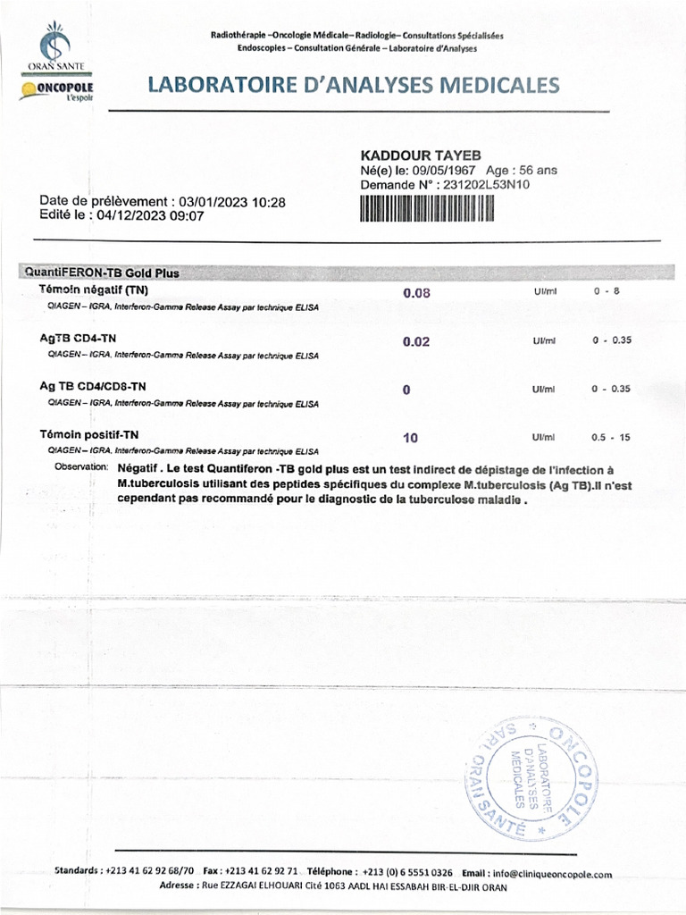 kadour-pdf