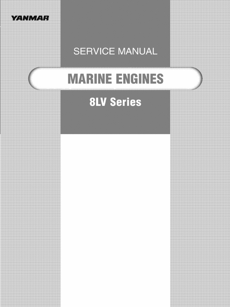 OLD YANMAR SERVICE MANUAL PDF FREE DOWNLOAD IN ENGLISH 2020 visual data 3