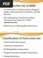 MC68030 User’s Manual THIRD EDITION Mc68030 Enhanced 32 Bit Microprocessor User's Manual (Ph