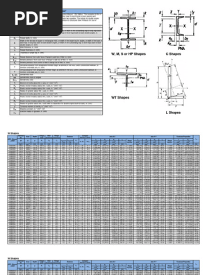 専用ページ１ 1718700696?v=1