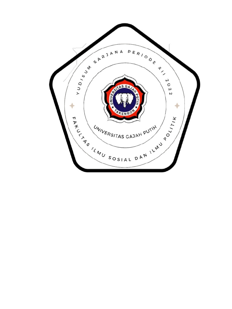 Edit Sample Logo | PDF