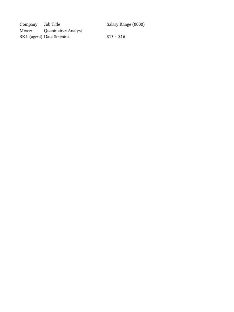 mercer-quantitative-analyst-salary-range-pdf-computers