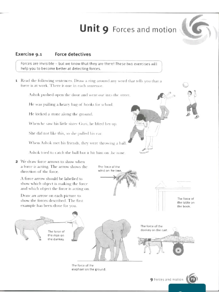 adobe-scan-02-mar-2024-1-pdf-force-weight