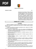 03885_11_Citacao_Postal_jcampelo_PPL-TC.pdf