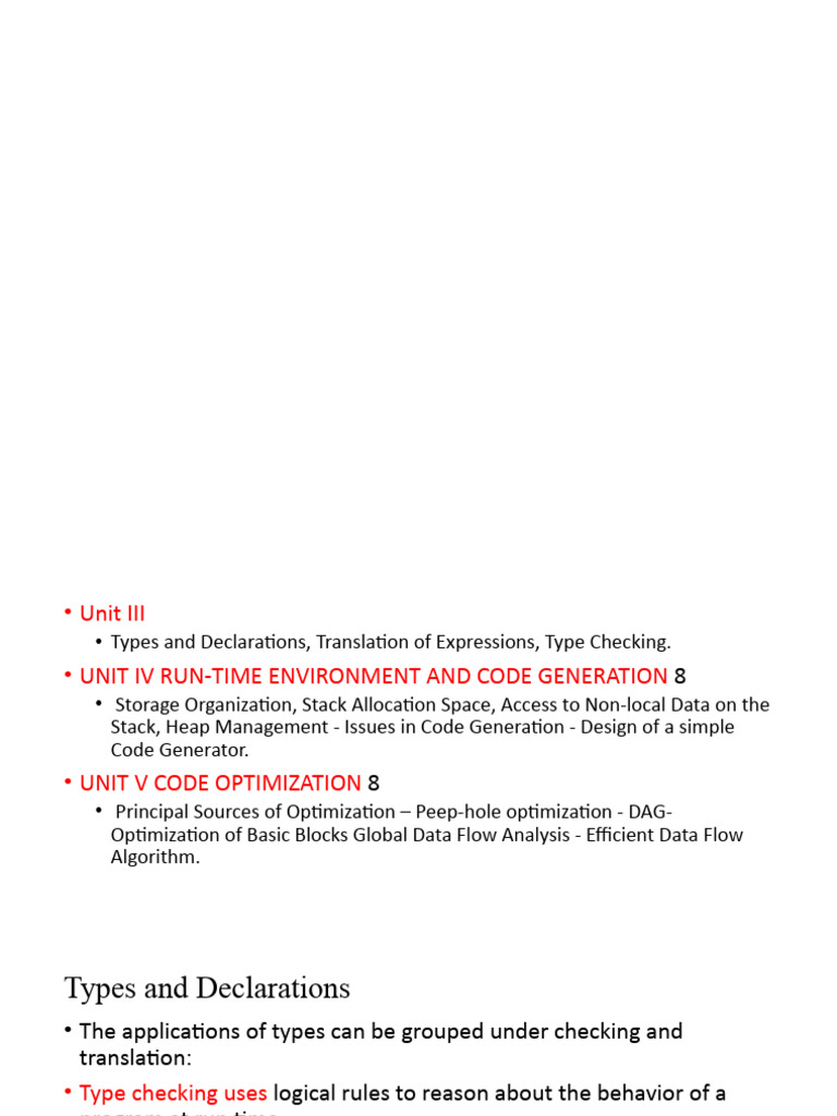 Presentation 1 | PDF | Art | Technology & Engineering