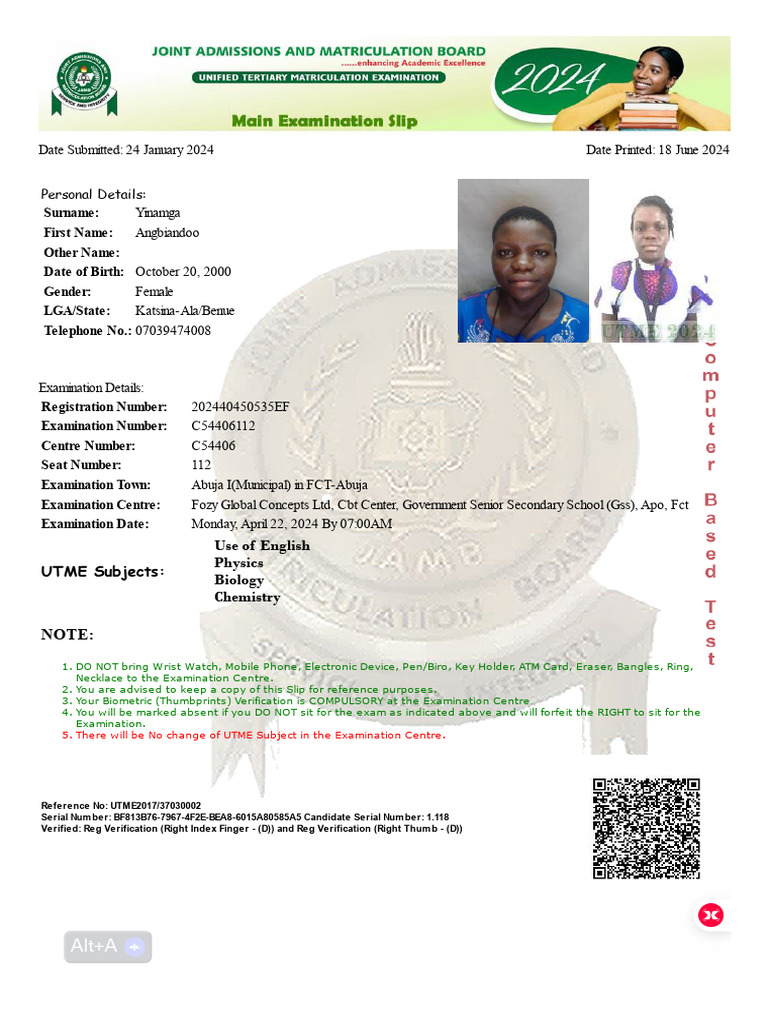 slipsprinting.jamb.gov.ng_ShowReport PDF