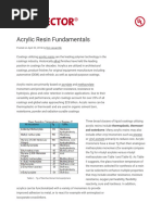 AHEW and EEW Calculation Guide | PDF | Nanocomposite | Mole (Unit)