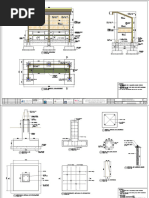 RCC Railing | PDF