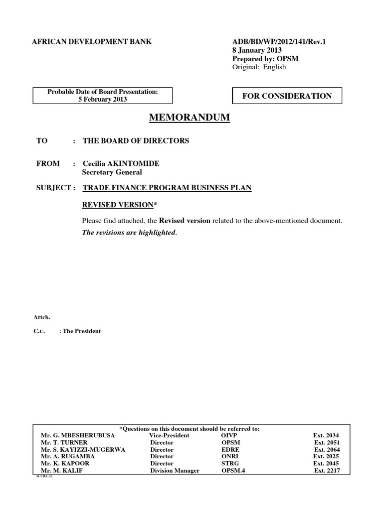 trade-finance-program-business-plan-rev-1-pdf-banks