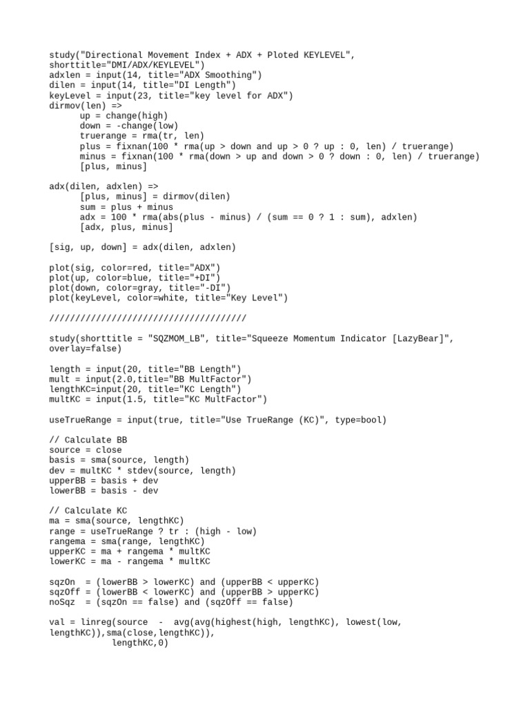 Pine editor pdf computers