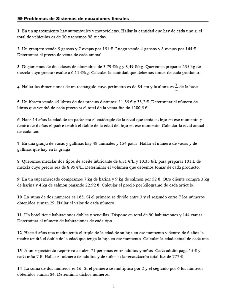 Doubles And Triples Endorsement Study Guide
