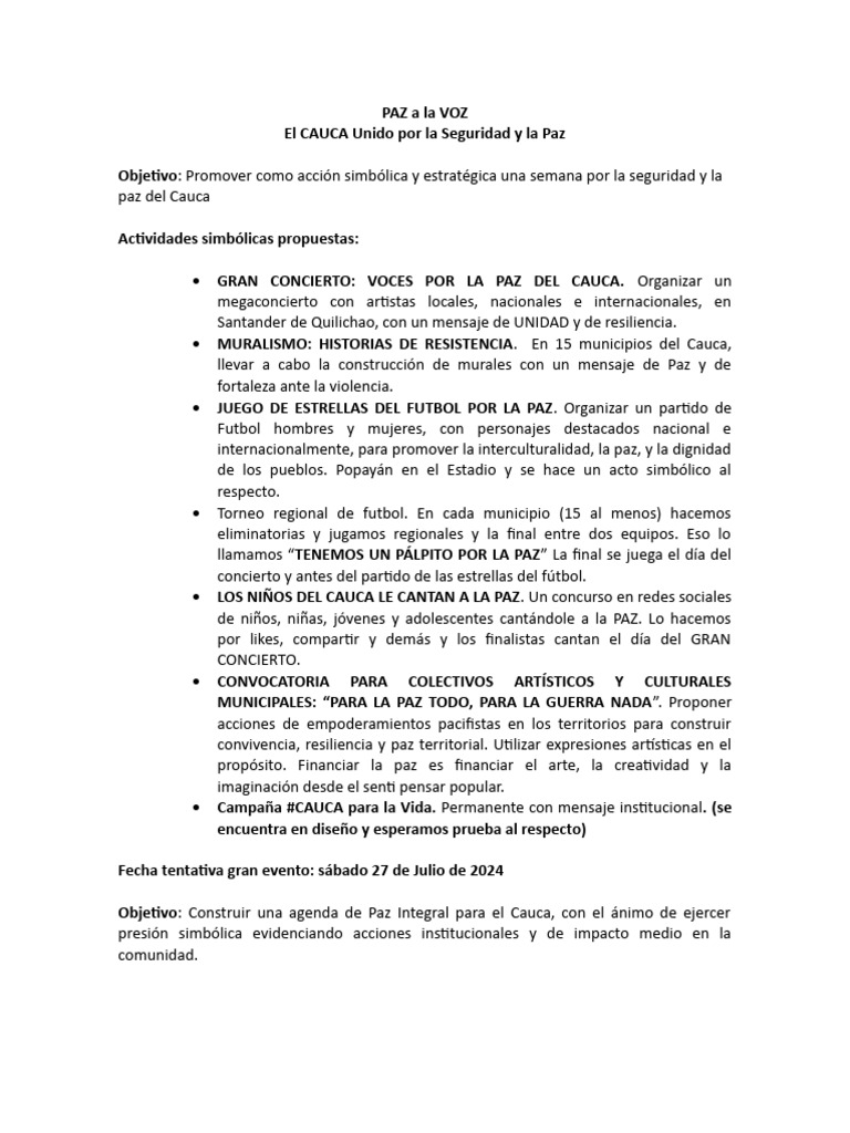 paz-a-la-voz-pdf-paz-colombia