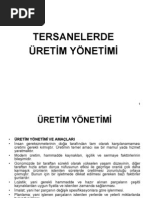 !!!!!!!!tersane Üretimyönetimi!!!!!!!