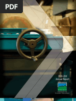 Download HCPED 2010-11 Annual Report by hcped SN74314257 doc pdf