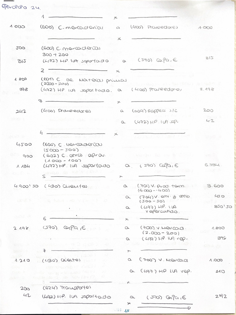 Contabilidad Financiera Pdf