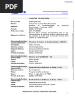 Pronunciamento 10231 2021 2