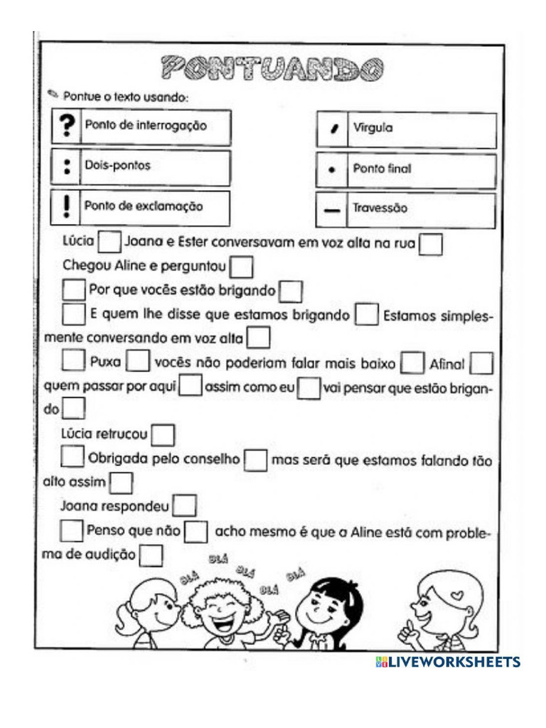 texto-4-s-rie-para-pontuar-pdf