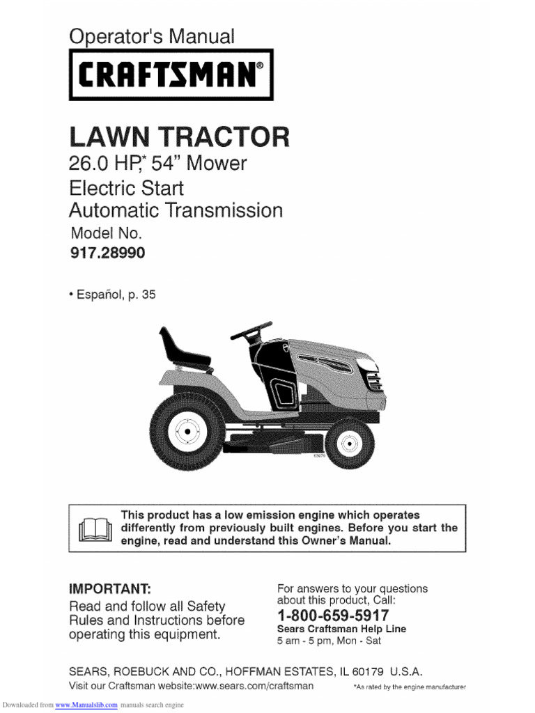 OLD GREENFIELD MOWER REPAIR MANUAL DOWNLOAD AUSTRALIA intelligence overview
