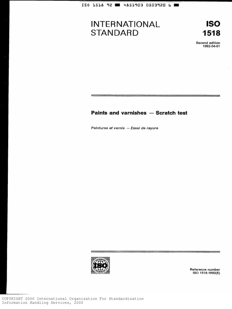 iso-1518-pdf