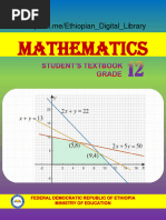 dan　Byer Roll Top Camp Table Maths Gr11 TG | PDF | Trigonometric Functions | Educational