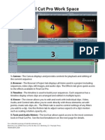 FCP Manual No Course Outline