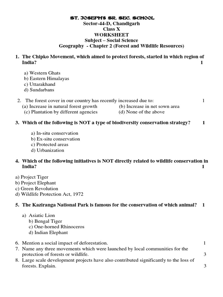 circular-20240529094838-geogrphy-ch-2-worksheet-cl-x-27-05-24-pdf