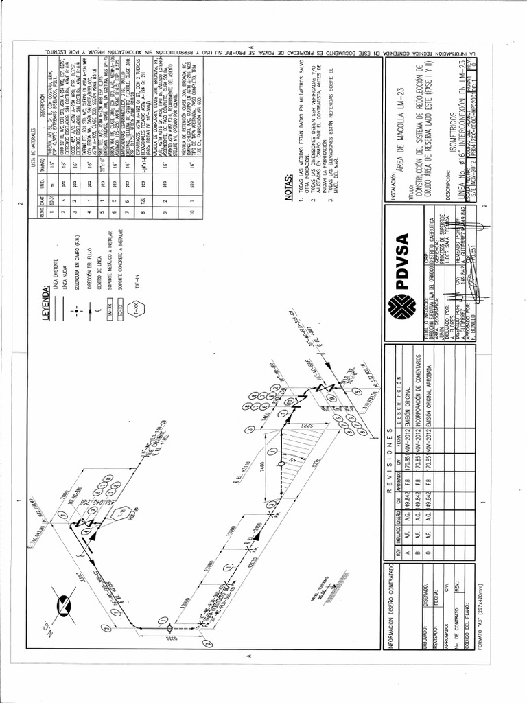 PB0412XX Od0i3 MP02001 | PDF