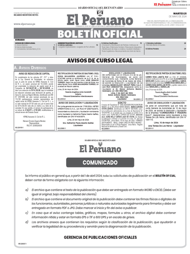 Untitled, image size:768x1024