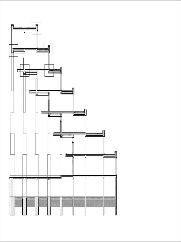 TRAVEE Copy-Model 2 | PDF