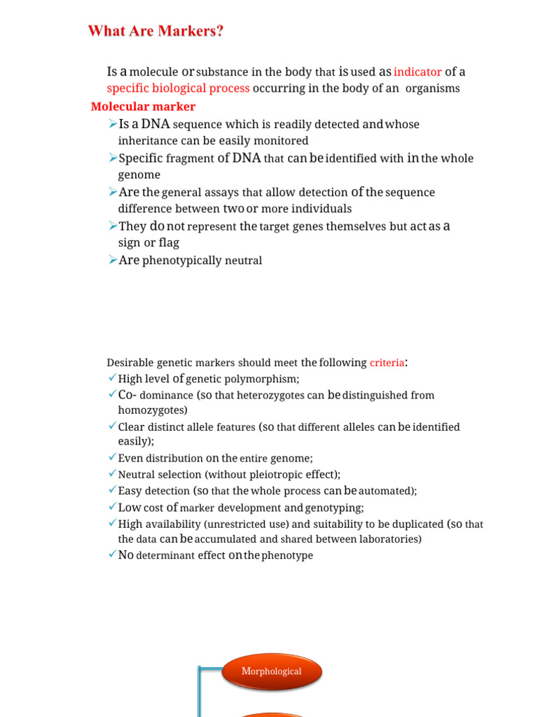Chap 4 pdf microsatellite dna sequencing