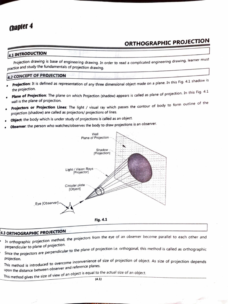 Unit 4 | PDF