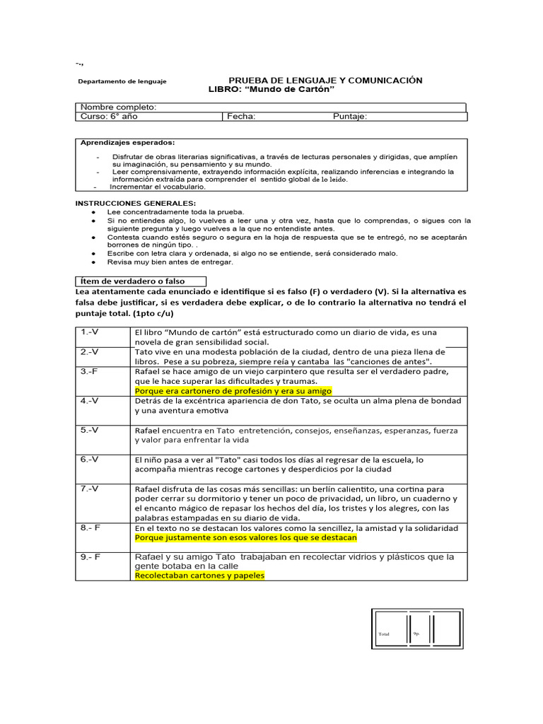 Semence - Boîtier de semences 'BBQ' biologiques - Semences du portage main image 0
